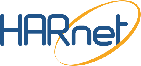 HARnet интернет-провайдер