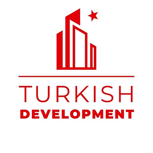 Turkish development