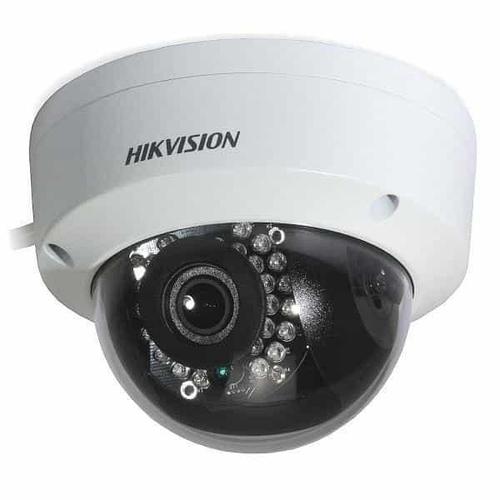 IP-відеокамера Hikvision DS-2CD1121-I(F)