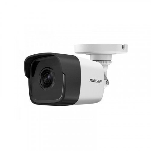 IP-відеокамера Hikvision DS-2CD1021-I(F)