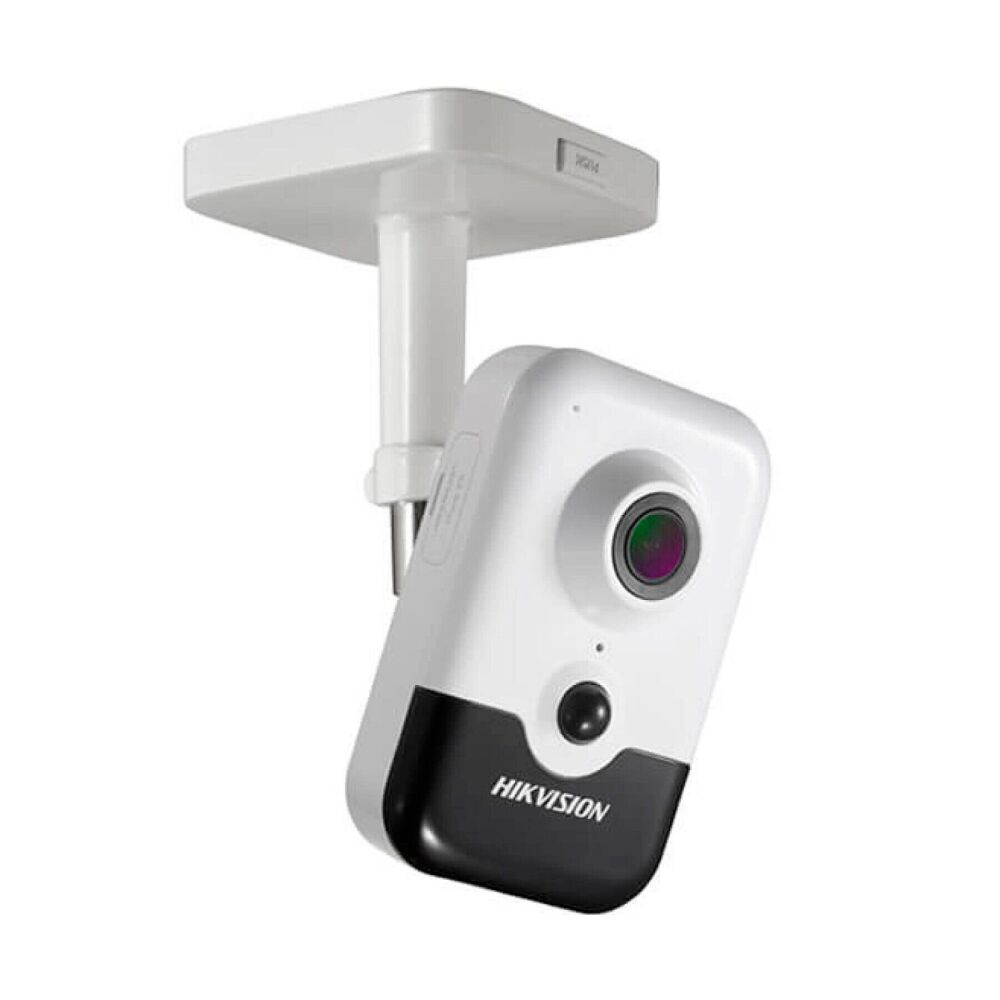 IP-видеокамера Hikvision DS-2CD2421G0-I