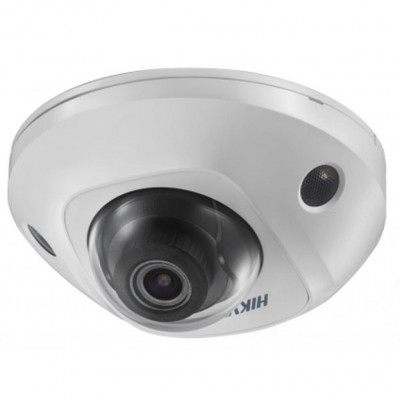 IP-відеокамера EXIR Hikvision DS-2CD2543G0-IS