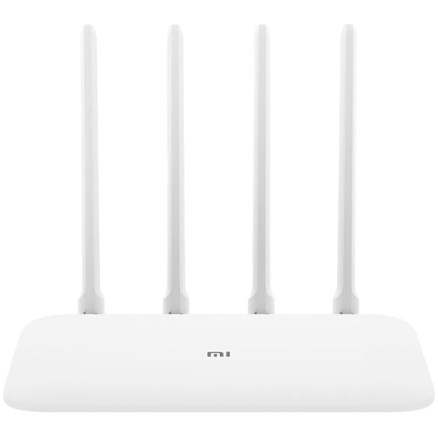 Xiaomi Mi WiFi Router 4A Global