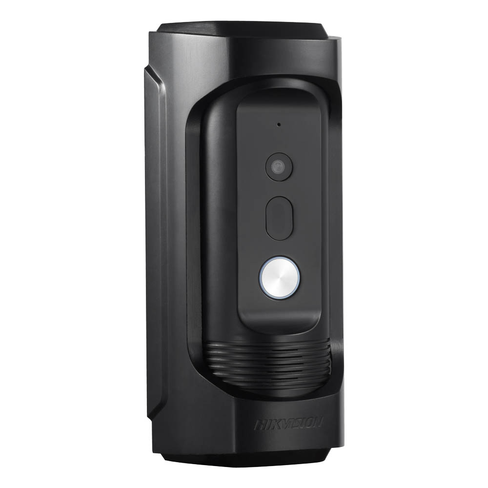 IP панель виклику Hikvision DS-KB8113-IME1