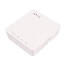 ONU Huawei HG8310M C+