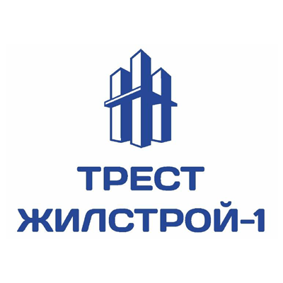 Жилстрой-1