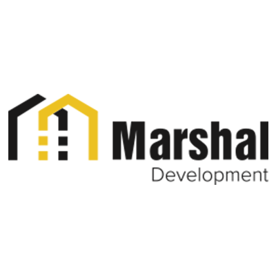 Marshal