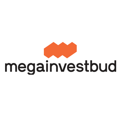 Megainvest