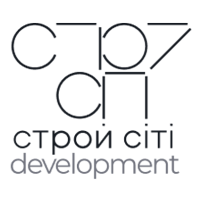 Стройсіті