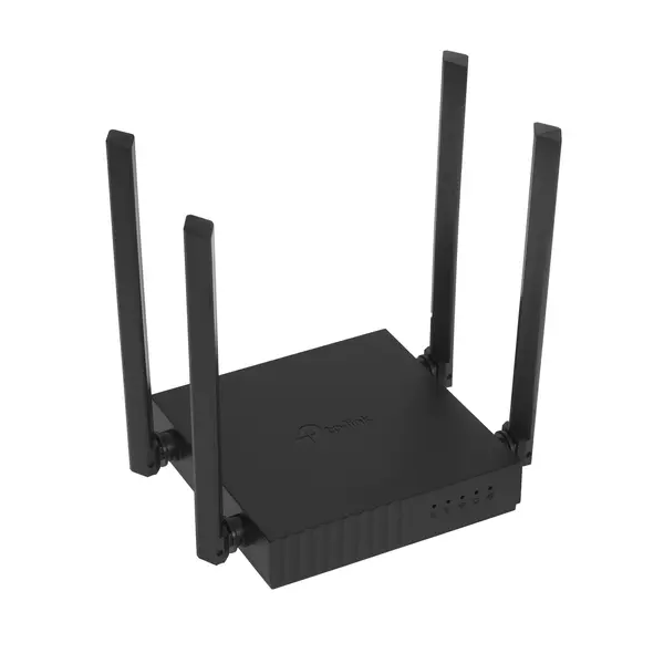 TP-Link Archer C64